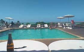 Victory Business Flat